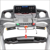 AF 410 Motorized Treadmill - (NS)