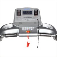 AF 411 Motorized Treadmill - (NS)