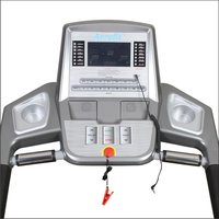 AF 412 Motorized Treadmill - (NS)