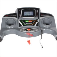 AF 416 Motorized Treadmill - (NS)