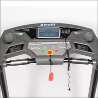 AF 418 Motorized Treadmill - (NS)