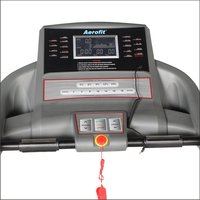 AF 419 Motorized Treadmill - (NS)