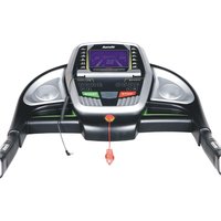 AF 435 Motorized Treadmill - (NS)