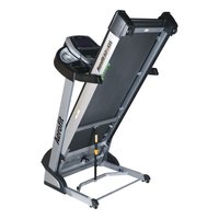AF 435 Motorized Treadmill - (NS)