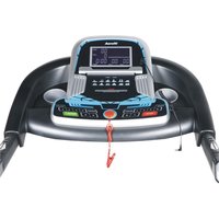 AF 436 Motorized Treadmill - (NS)