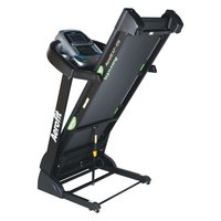 AF 436 Motorized Treadmill - (NS)