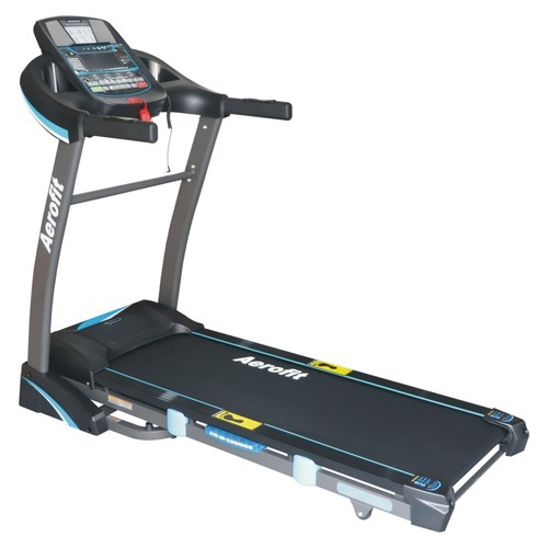 AF 439 Motorized Treadmill - (NS)