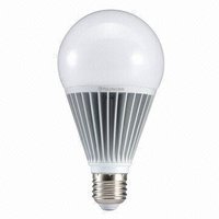 7/9/12/15 W LED Bulb