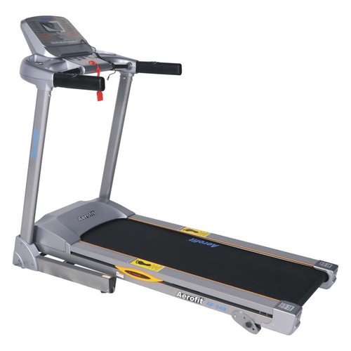 AF 540 Motorized Treadmill