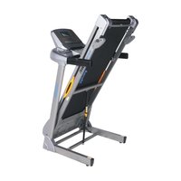 AF 540 Motorized Treadmill