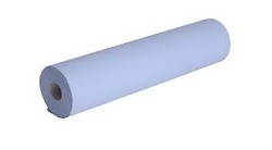 Disposable Couch Roll