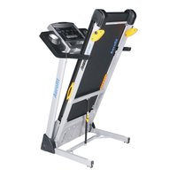 AF 541 Motorized Treadmill