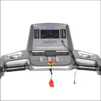 AF 505 Motorized Treadmill - (NS)