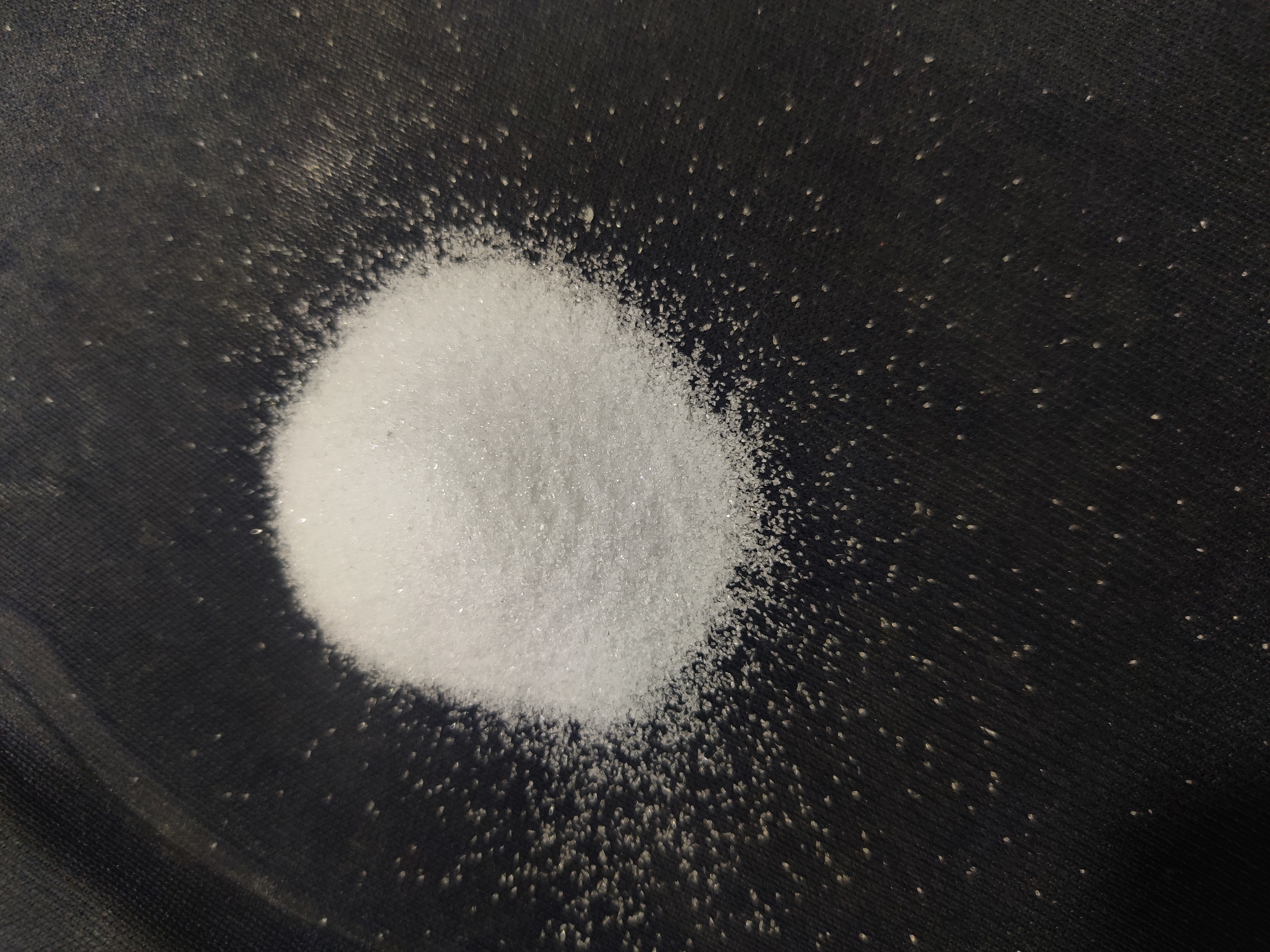 वà¥à¤¹à¤¾à¤à¤ फà¥à¤¯à¥à¤à¥à¤¡ à¤à¤²à¥à¤¯à¥à¤®à¤¿à¤¨à¤¿à¤¯à¤® à¤à¤à¥à¤¸à¤¾à¤à¤¡ à¤à¥à¤°à¤¿à¤