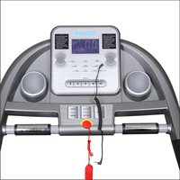 AF 506 Motorized Treadmill - (NS)