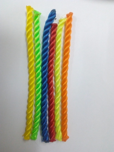 Mono Rope