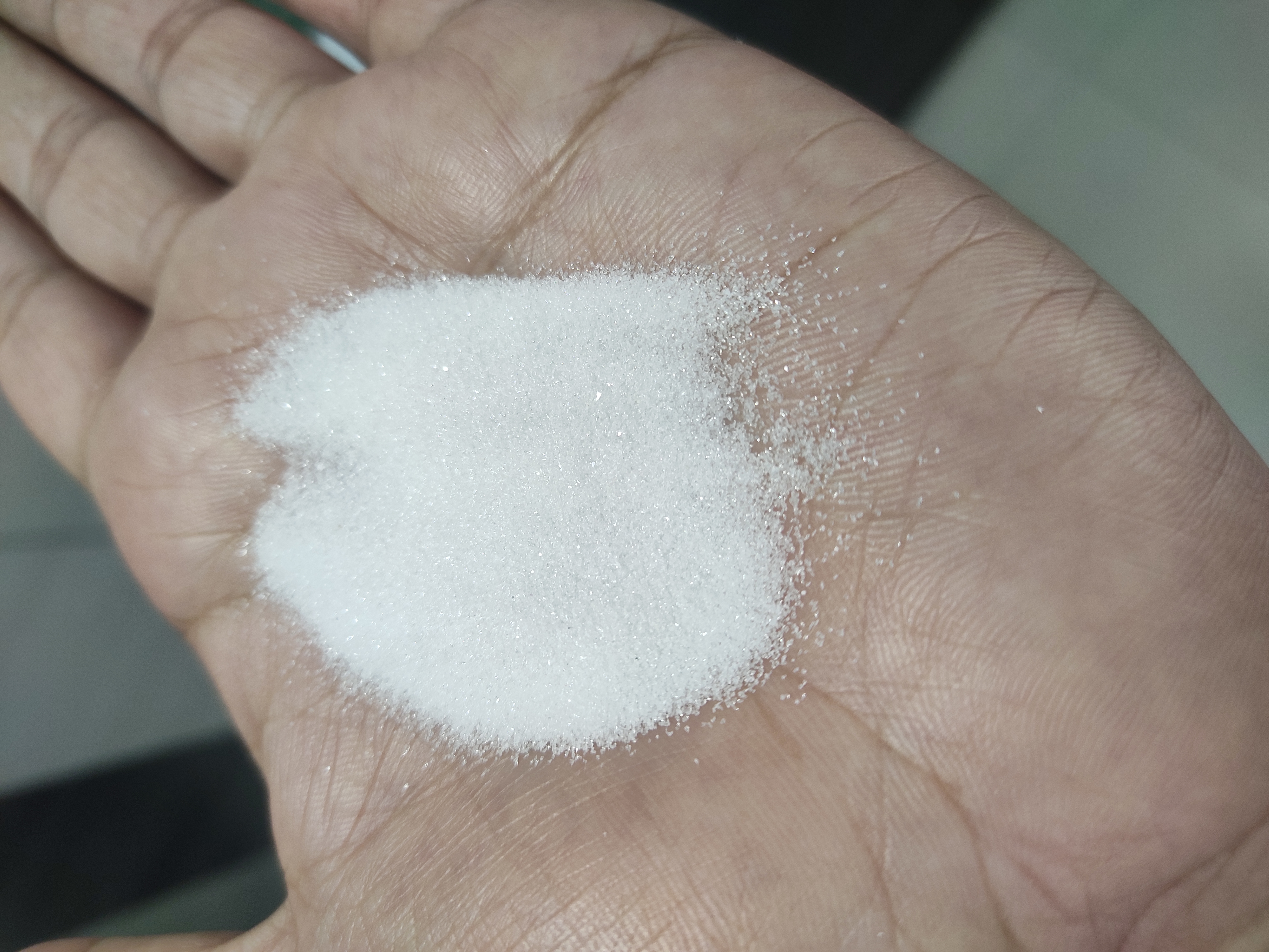 वà¥à¤¹à¤¾à¤à¤ फà¥à¤¯à¥à¤à¥à¤¡ à¤à¤²à¥à¤¯à¥à¤®à¤¿à¤¨à¤¿à¤¯à¤® à¤à¤à¥à¤¸à¤¾à¤à¤¡ à¤à¥à¤°à¤¿à¤