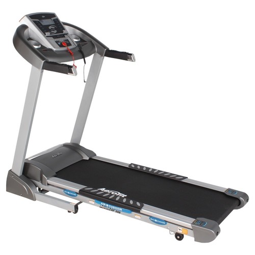 AF 508 Motorized Treadmill - (NS)