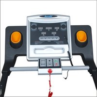 AF 509 Motorized Treadmill - (NS)