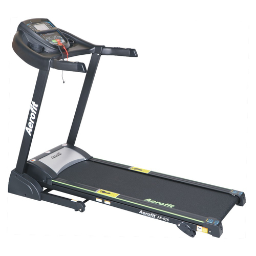 AF 515 Motorized Treadmill - (NS)