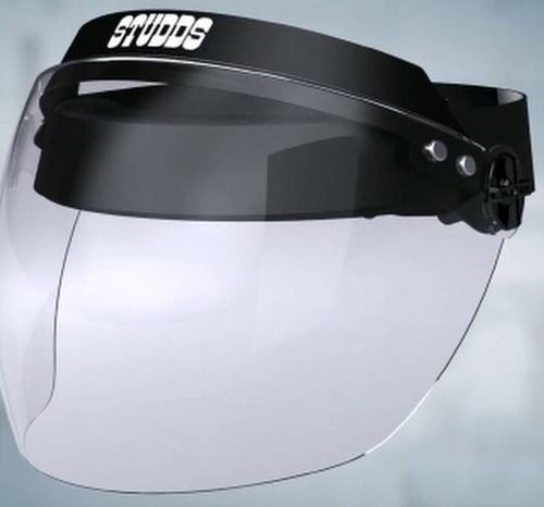 Face Shield