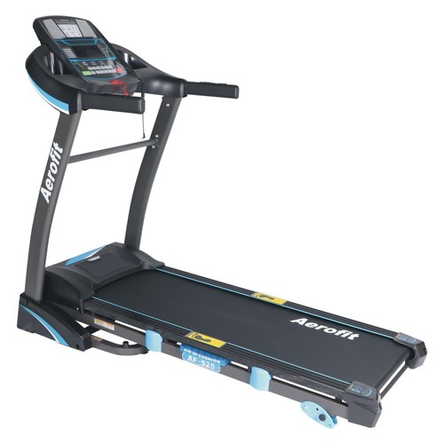 AF 526 Motorized Treadmill - (NS)