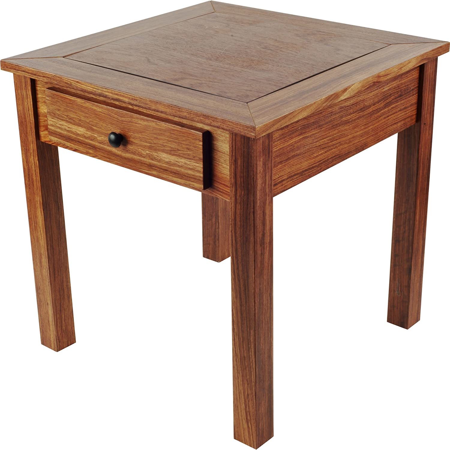 Kd Wooden Chess Stand