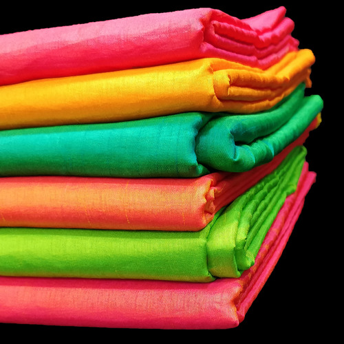 Sana silk