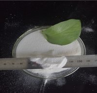 Potassium Sulphate Npk 00:00:50 (fco 1985 Grade) - Application: Agriculture