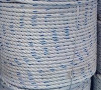 Pp Rope