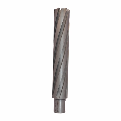 TCT Annular Cutter 125MM Cutting Depth