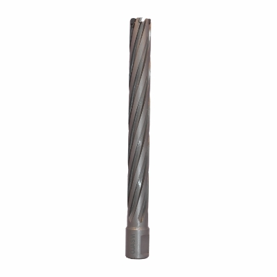 TCT Annular Cutter 150mm Cutting Depth