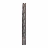 TCT Annular Cutter 150mm Cutting Depth