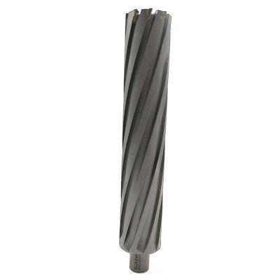 TCT Annular Cutter 200 mm Cutting Depth