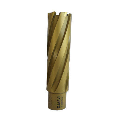 75mm TCT Broach Cutter Premium