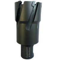 35mm TCT Broach Cutter Ultra premium