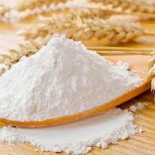 maida flour maida flour