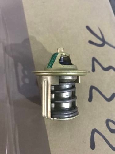 1E399-73012 ASSY THERMOSTAT