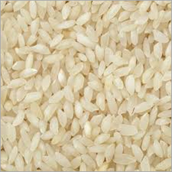 Organic Seeraga Samba Rice