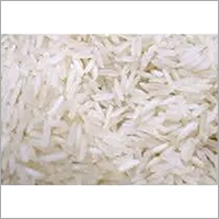 Organic Kichali Samba Rice