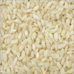 Organic Aathur Samba Rice