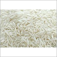 Organic Thanga Samba Rice