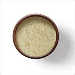 Organic Garudan Samba Rice