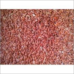 Organic Valan Samba Rice