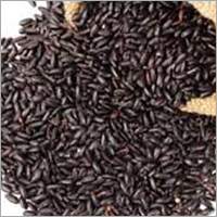 Organic Karunguruvai Rice