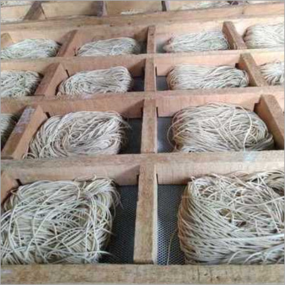 Millet Noodles