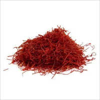 Kashmiri Saffron - Grade A, High Purity For Culinary & Personal Care Applications - Ideal For Bouillabaisse, Paella, Risotto And More