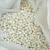 High Quality Makhana