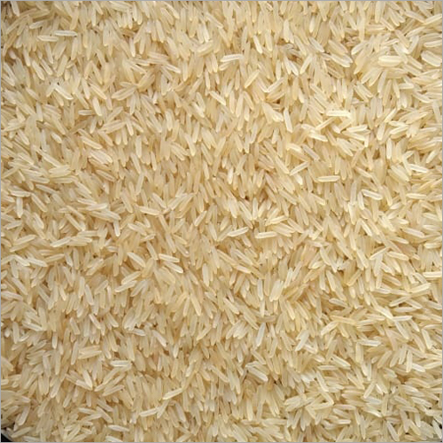 Golden Sella Sugandha Rice