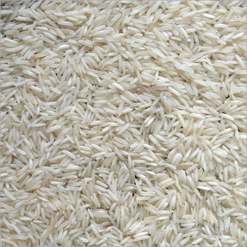 Sugandha Steam Rice